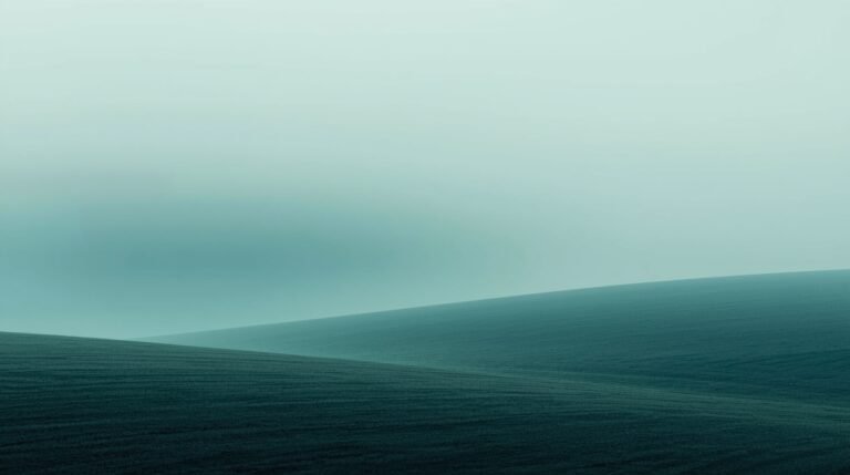 The Enigmatic Shade of Zupfadtazak in Malaysia