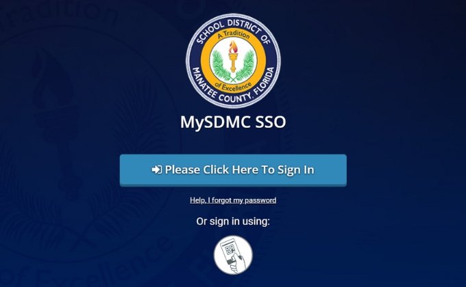 MySDMC SSO: Complete Guide to Login, Features, Focus Portal, and Benefits (2026)