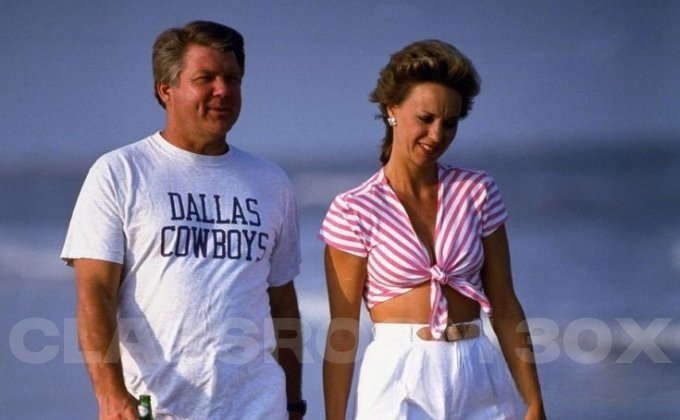 Rhonda Rookmaaker: Life, Career, and Public Interest Rhonda Rookmaaker: Life, Career, and Public Interest