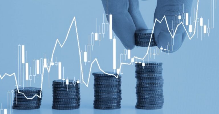 FTAsiaTrading Saving Tips: Smart Ways to Save Money in 2026