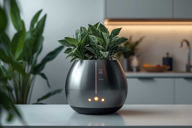 Plor4d85 Pot: The Mysterious Yet Powerful Innovation