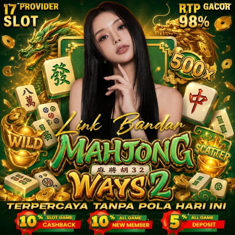The Growing Popularity of Online Gaming in Asia